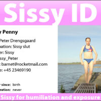 penny-sissy-id 