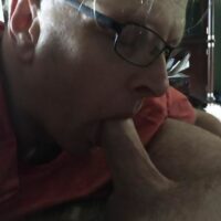 gay-david-wuischpard-loves-giving-blowjobs-y2zNAc 