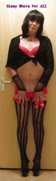 sissy-whore-for-all-288210-1