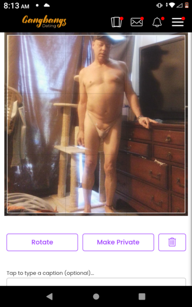 Screenshot_20250310-081352