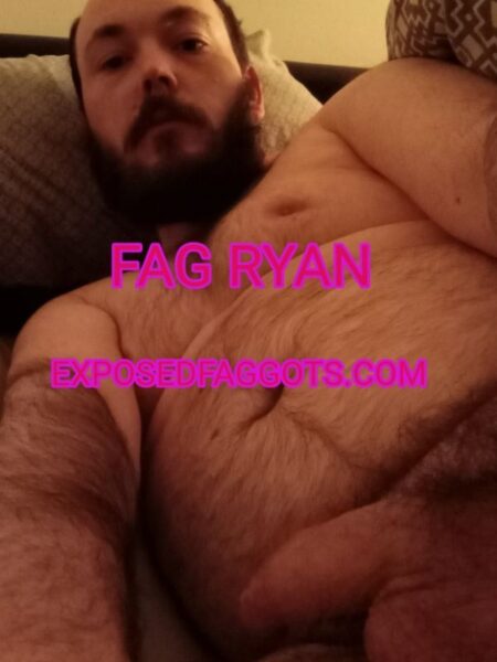 exposedfaggots-com-fag-ryan-344506-1