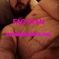 exposedfaggots-com-fag-ryan-344506-1 