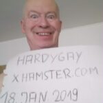 2019-01-19 12.36.16 