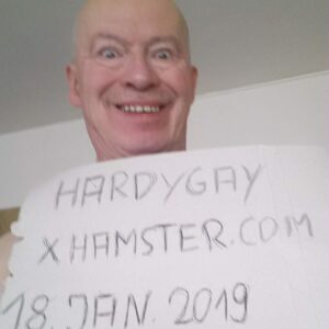 2019-01-19 12.36.16