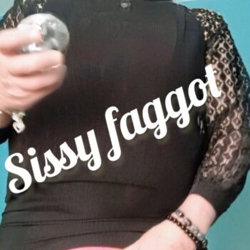 josie-dee-sissyfaggot-346974-1