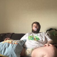 IMG_9857