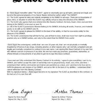 slave-contract-rene-bayer_Seite_1