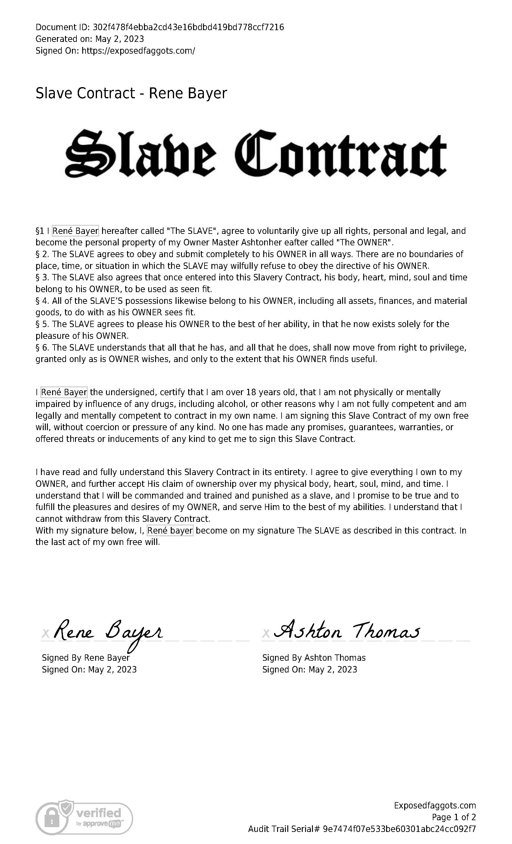 slave-contract-rene-bayer_Seite_1