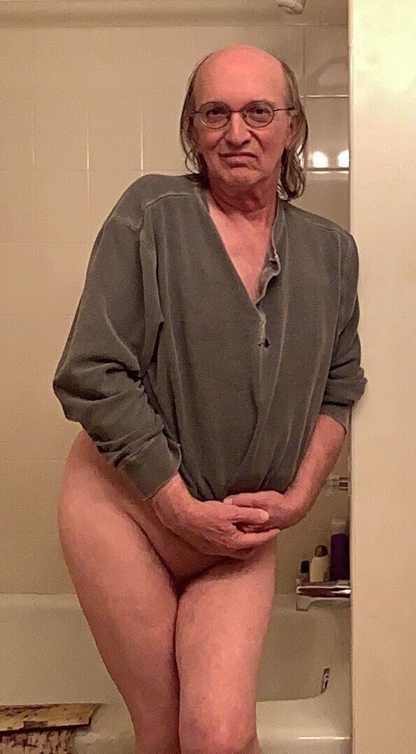 IMG_3223
