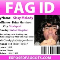 fagid 