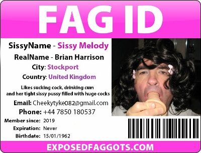 fagid