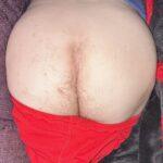 IMG_1064 