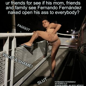 would-u-share-these-photo-with-ur-friends-for-see-if-his-mom-friends-and-family-see-301841-1