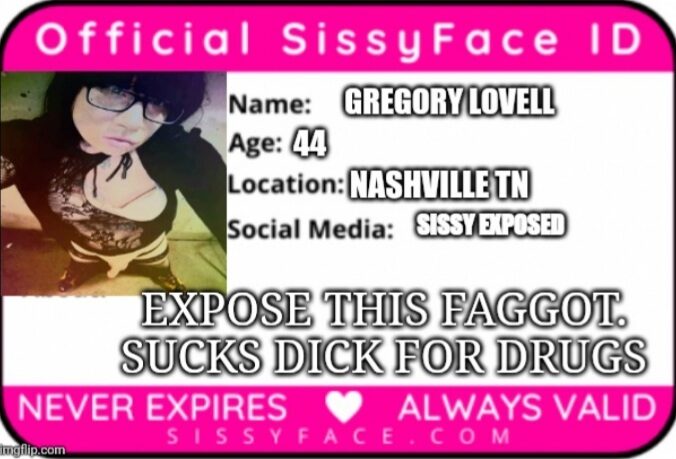 Sissy girly dick
