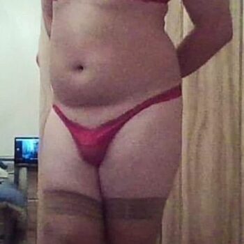 bra thong1