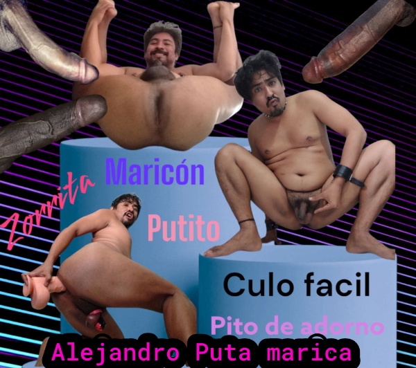 alejandro-puta-marica-272854-1