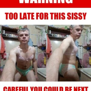 Id Sissy