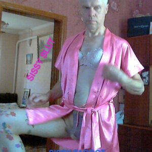 sissy-faggot-367269-1