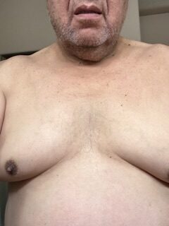 IMG_0138