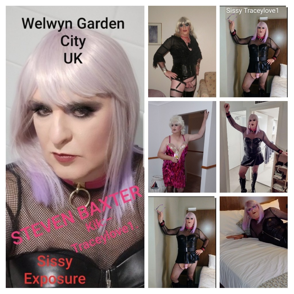 20220729_124402-COLLAGE