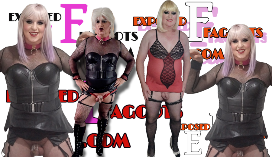 faggots (4)