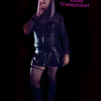 sissy-traceylove1-287835-1 (1) 