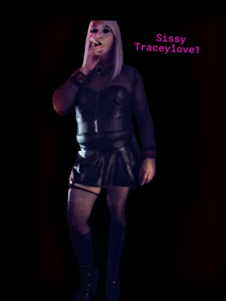 sissy-traceylove1-287835-1 (1)