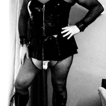 sissy-traceylove1-297235-1