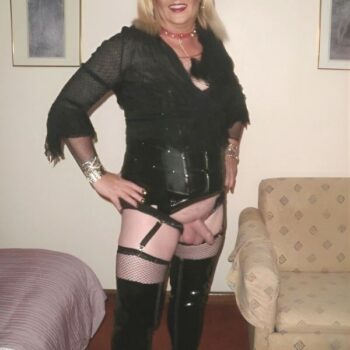 sissy-traceylove1-327164-1