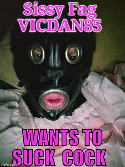 9vwx35