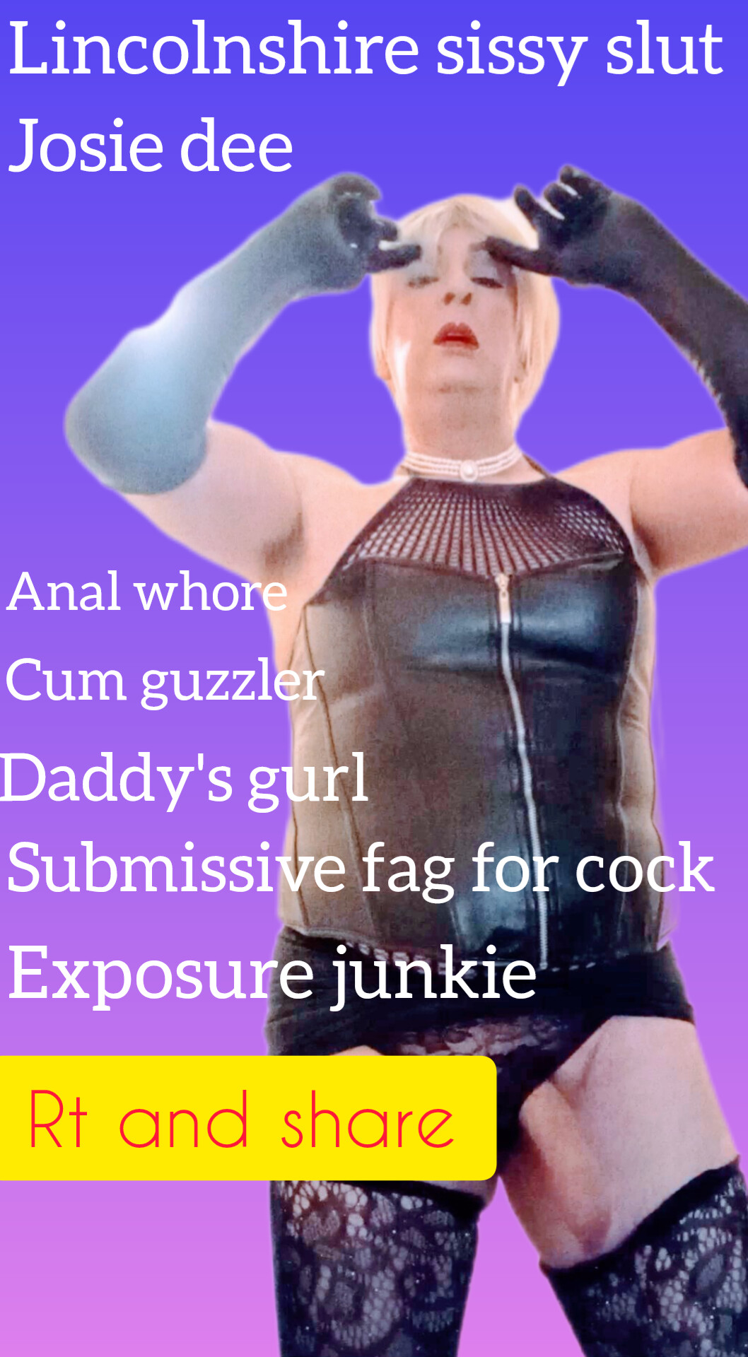 InShot_20241006_202243921