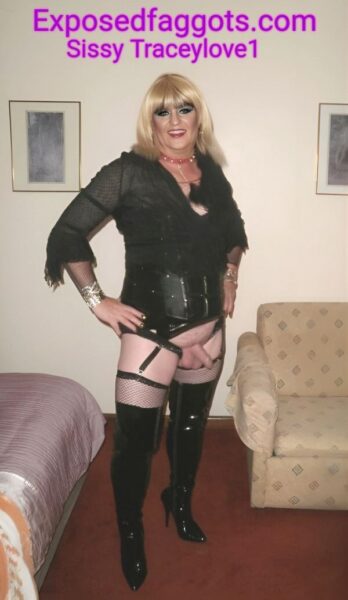 sissy-traceylove1-327164-1