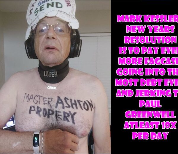 mark-kessler-2024-Resolution