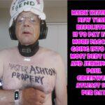 mark-kessler-2024-Resolution 