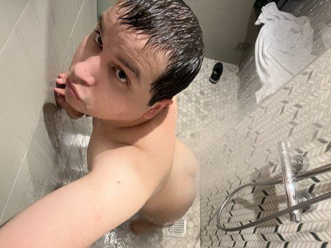 Spa_pics_18
