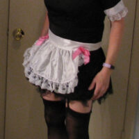 Chrisissy-French-Sissy-Maid-III-800×2009 