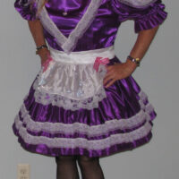 Chrisissy-in-her-purple-Sissy-Maid-Uniform-ready-to-serve-800×1697 