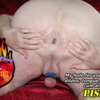 BP-Enterme2 