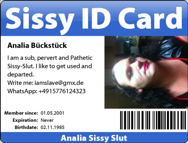 Screenshot 2021-12-09 at 01-59-46 Analia Sissy ID Card