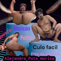 alejandro-puta-marica-272854-1 