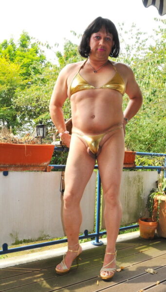 Bikini_gold-1.1