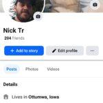 Screenshot_20250127_003537_Facebook 