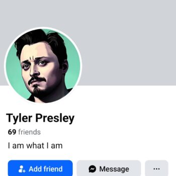 Screenshot_20250213_051059_Facebook