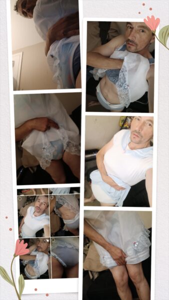 20250509_215822-COLLAGE
