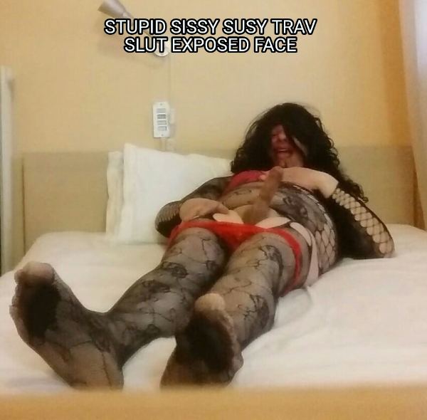 stupid-sissy-susy-trav-337631-1