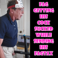 cocksuckfag 