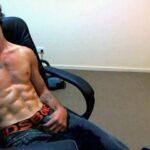 shredded copy 