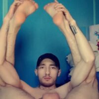 Snapchat-1706066618 