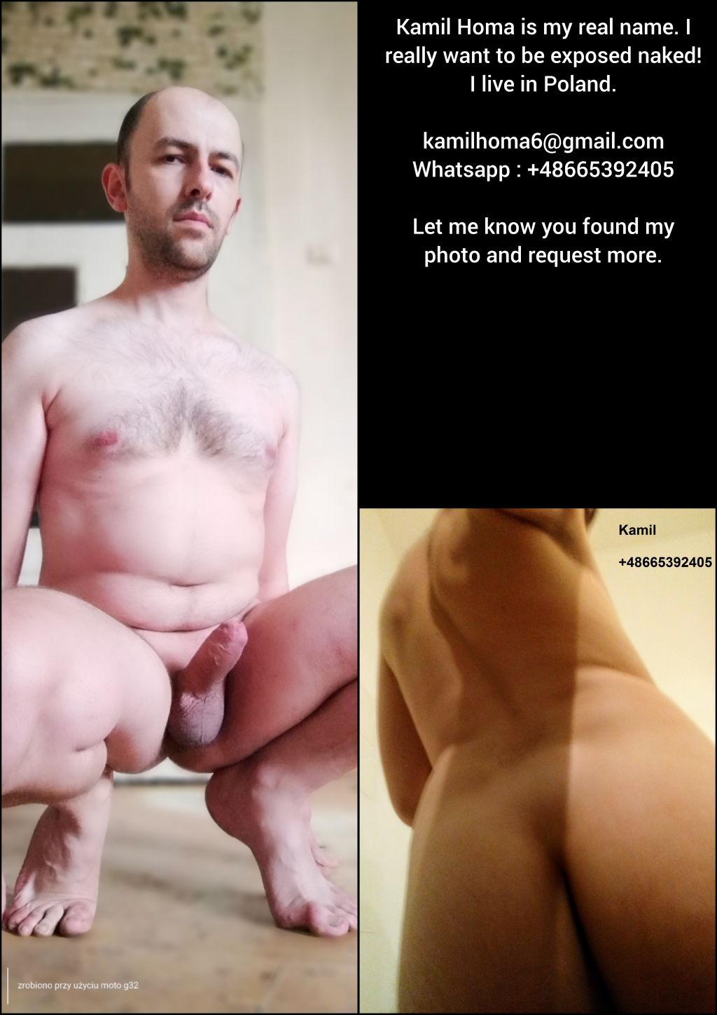 Polish_20241102_060721248