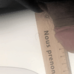 My white small dick 